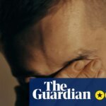 Zero Line: Inside the Russian War Review – Shocking Testimony from an Army Turning in on Itself | television