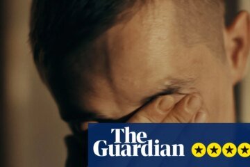 Zero Line: Inside the Russian War Review – Shocking Testimony from an Army Turning in on Itself | television