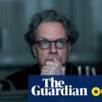 Molly vs. the Machines review – A powerful story about love, loss, and the dangers of social media | film