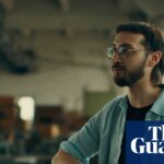 TV Tonight: The brave Russians who speak out against Putin’s war | television