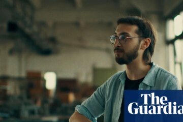 TV Tonight: The brave Russians who speak out against Putin’s war | television