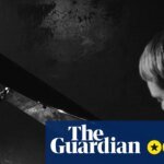 Review All Digs Bill Evans – Delve into the turbulent world of the great jazz man | film