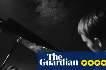 Review All Digs Bill Evans – Delve into the turbulent world of the great jazz man | film