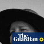 Rose Review – Sandra Holler excels in her sordid examination of gender stereotypes | film