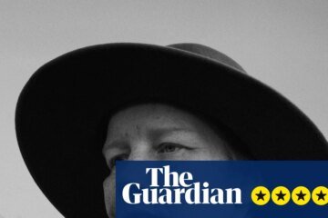 Rose Review – Sandra Holler excels in her sordid examination of gender stereotypes | film