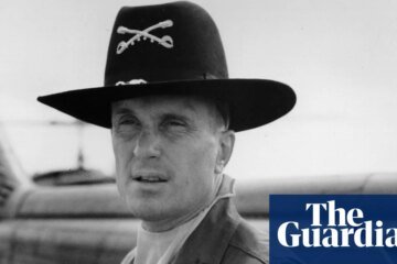 ‘An incredible human being’: Readers share their memories of Robert Duvall | film