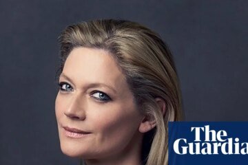 Our Better Nature by Sophie Ward – Reimagined by Andrea Dworkin | books