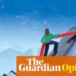 National Year of Reading celebrates the “pleasure” of books. But let’s not forget that it can also be deeply disturbing Charlotte Higgins