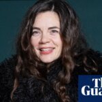 “Oh my God, what a monstrous existence!” Haley McGee talks about her global success about aging | comedy