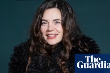 “Oh my God, what a monstrous existence!” Haley McGee talks about her global success about aging | comedy