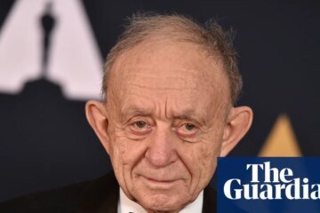 Frederic Wiseman, documentary filmmaker, dies at 96 Frederic Wiseman