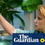 Review in the Blink of an Eye – Pixar director’s long-awaited sci-fi epic falls apart | film