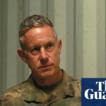 ‘I Wasn’t Acting: This Is Me’: How Non-Actors Take Over Oscar Season | Oscars 2026