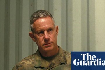 ‘I Wasn’t Acting: This Is Me’: How Non-Actors Take Over Oscar Season | Oscars 2026