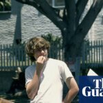 Audiobook Review The Uncool by Cameron Crowe – Memoir of a Distraught Insider | Biography and memoirs