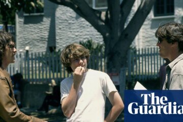 Audiobook Review The Uncool by Cameron Crowe – Memoir of a Distraught Insider | Biography and memoirs