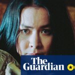 Mitski: review of Nothing’s About to Happen to Me – searing melodic sadness from the best songwriter of her generation | Mitski