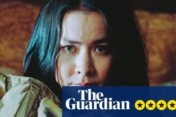 Mitski: review of Nothing’s About to Happen to Me – searing melodic sadness from the best songwriter of her generation | Mitski
