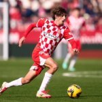 Girona vs Celta Vigo Predictions and Betting Tips