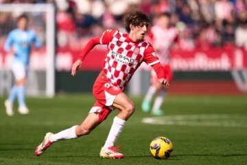 Girona vs Celta Vigo Predictions and Betting Tips