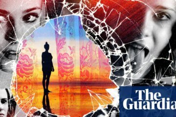 My Cultural Awakening: “Thirteen affected my enjoyable youth, until a psychotic episode ended it” | culture