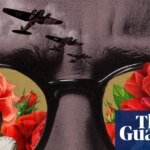 My Cultural Awakening: Operation Meatball Taught Me How to Cry — and Now I Cry About Everything | Musicals