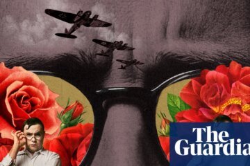 My Cultural Awakening: Operation Meatball Taught Me How to Cry — and Now I Cry About Everything | Musicals