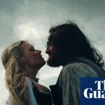 Emily Brontë’s Wuthering Heights Unpacked: This Week’s Best Podcasts | TV and radio