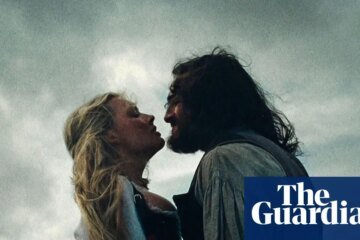 Emily Brontë’s Wuthering Heights Unpacked: This Week’s Best Podcasts | TV and radio