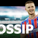 Football gossip: Adam Wharton, Sandro Tonali, Jean-Philippe Mattita, Dwight McNeil, Illan Meslier