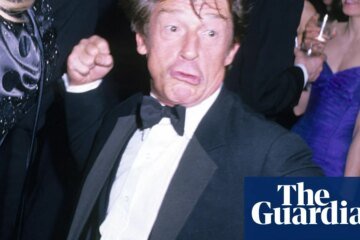 Pigs, punches and a foam red carpet: 10 stunning BAFTA moments – ranked | film