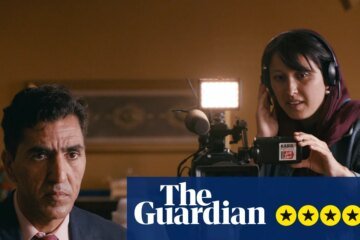 Review of No Good Men – A smart and urgent Afghan romance | Berlin Film Festival 2026