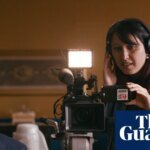 “A Love Letter to All the Good Men I Know”: Shahrbano Sadat talks about Afghanistan’s first romantic comedy | Berlin Film Festival 2026