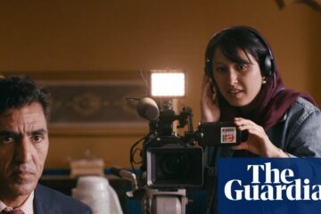 “A Love Letter to All the Good Men I Know”: Shahrbano Sadat talks about Afghanistan’s first romantic comedy | Berlin Film Festival 2026