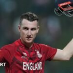 T20 World Cup: Harry Brook leads England to semi-final with stunning win over Pakistan
