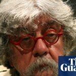 Obituary of Philippe Juliet | Clowns