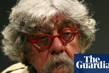 Obituary of Philippe Juliet | Clowns