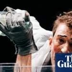 “It’s a fun cocktail!”: Wooster Group’s surprising mix of high and low art | platform