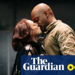 Macbeth Review – Just an Ordinary Couple Crazy with Toxic Power | stage
