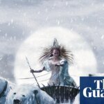 Myth, Monsters, and Understanding a Frustrating World: Why Everyone Reads Fantasy | Fantasy books