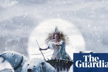 Myth, Monsters, and Understanding a Frustrating World: Why Everyone Reads Fantasy | Fantasy books