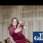 “Love Letter to Beirut”: Lana Daher talks about sifting through 20,000 sources and 70 years of films to produce “Do You Love Me” | film