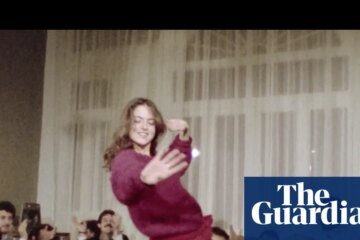 “Love Letter to Beirut”: Lana Daher talks about sifting through 20,000 sources and 70 years of films to produce “Do You Love Me” | film