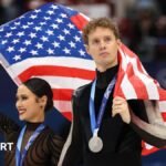 Winter Olympics: How figure skating wants to fight judging controversies