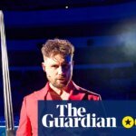 Top Gs Like Me review – Dark comedy sees Andrew Tate-style influencer take on wrestlers, health gurus and sexual assault | platform