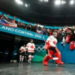 Game schedule, start time and more