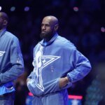 “Because the KD burner was leaked.”