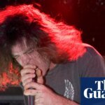 ‘Stabbed in the Face soundtracked an incredibly joyous time’: the weirdest songs we find romantic | Music