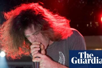 ‘Stabbed in the Face soundtracked an incredibly joyous time’: the weirdest songs we find romantic | Music