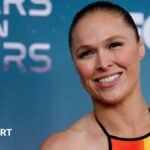 Ronda Rousey vs. Gina Carano: Tougher concussion tests for MMA return